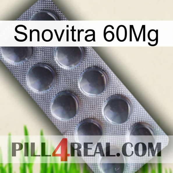 Snovitra 60Mg 30.jpg